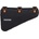 Ortlieb Frame-Pack RC 4 l