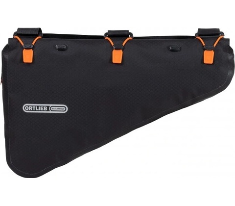 Ortlieb Frame-Pack RC 4 l