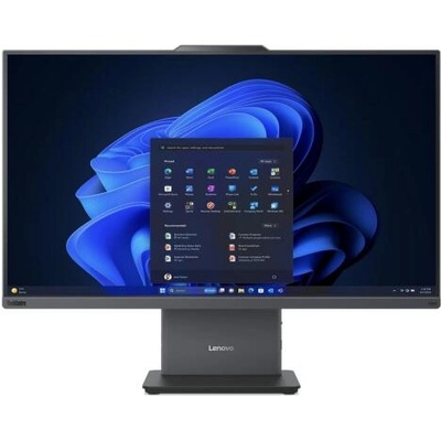 Lenovo ThinkCentre Neo 50a 27 13QF0009GE