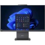 Lenovo ThinkCentre Neo 50a 27 13QF0009GE