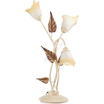 Image 1 of Onli - Настолна лампа VANDA 3xE14/6W/230V 70 см (OL0061)