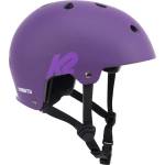 K2 Varsity helmet (48 - 54) - sportisimo - 86,04 лв