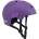 K2 Varsity helmet (48 - 54)