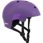 K2 Varsity helmet (48 - 54) - sportisimo - 86,04 лв