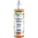 Anwen Broskev a koriandr Šampon 200 ml