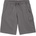 Columbia Silver ridge utility short m