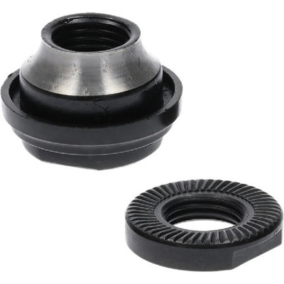 Shimano Kónus FHM665 zadný pravý