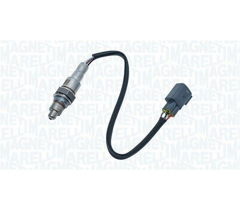 Lambda sonda MAGNETI MARELLI 466016355302