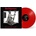 HELLHAMMER - APOCALYPTIC RAIDS LP