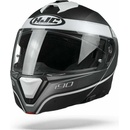 HJC i90