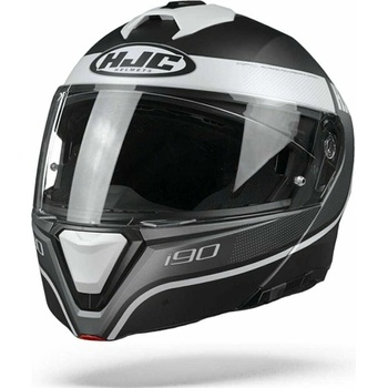 HJC i90
