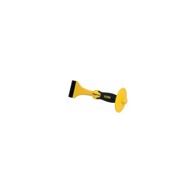 Sekáč podlahářský FatMax® s ochranou ruky 75 x 275 mm