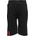 LOAP Boo 146-152