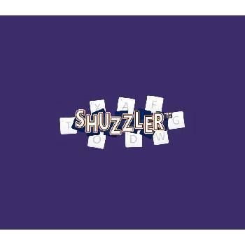 Shuzzler