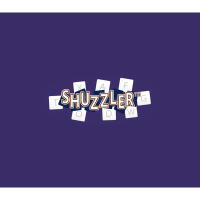 Shuzzler