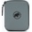 MAMMUT Портфейл Mammut Seon Zip strata