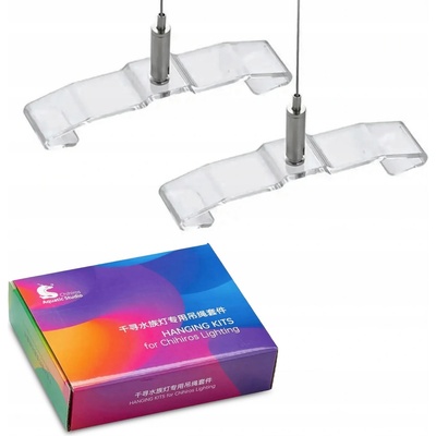 Chihiros kit pre zavesenie osvetlenia AII Max