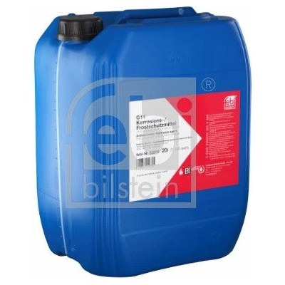 Febi Bilstein 22270 20 l
