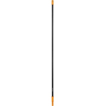 Fiskars 1014913 (135001)