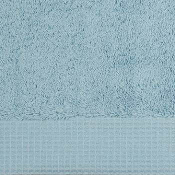 Ultimate Cotton King of Cotton Ručník Pastelová modrá 70 x 135 cm