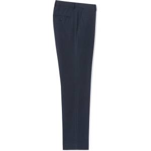 Celio Официални панталони Mofancyca Celio | Sin | МЪЖЕ | 38