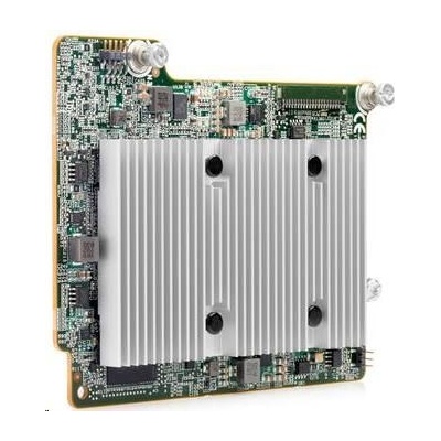 HP Enterprise Smart Array P408e-m SR Gen10