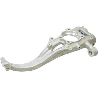 MAXGEAR 72-6326 Čep nápravy, zavěšení kol (72-6326)
