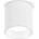 Ideal Lux 306513