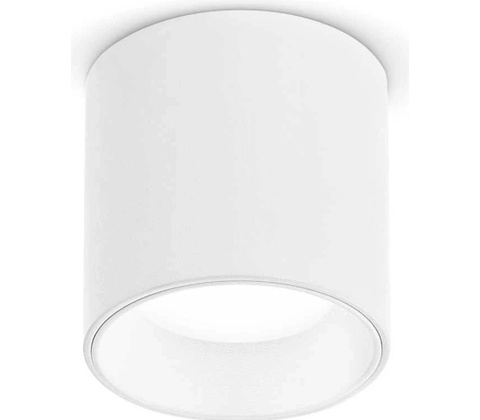Ideal Lux 306513