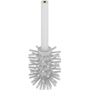 Keuco Edition 400 WC náhradní štětka bílá 11564004000