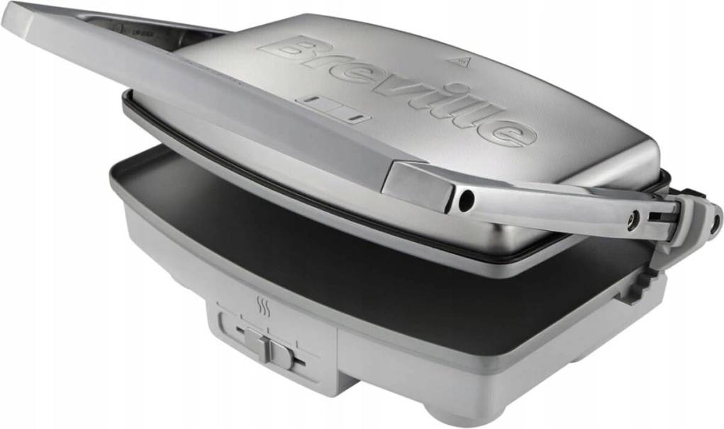 Breville VST 071