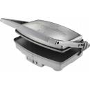 Breville VST 071