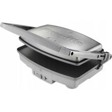 Breville VST 071