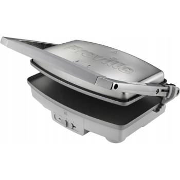 Breville VST 071