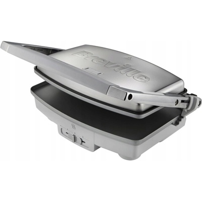 Breville VST 071