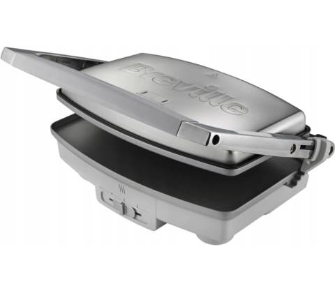Breville VST 071