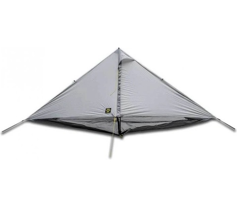Six Moon Designs Deschutes Plus