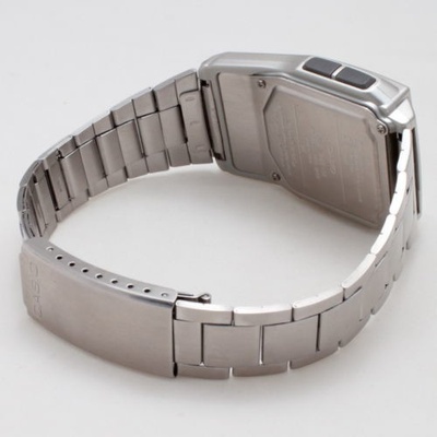 Casio DBC 32D 1822