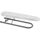 Tescoma FANCY HOME 899758.00