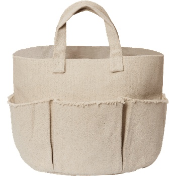 Ferm Living Hokan Чанта за съхранение, 30 см (1104272335)