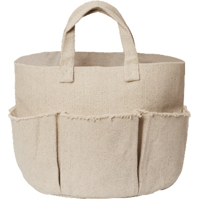 Ferm Living Hokan Чанта за съхранение, 30 см (1104272335)