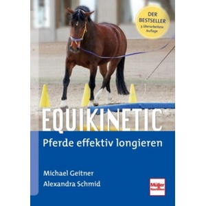 Equikinetic® | Michael Geitner, Alexandra Schmid (2018)
