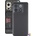 OnePlus Оригинален Заден Капак за OnePlus 10T