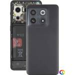 OnePlus Оригинален Заден Капак за OnePlus 10T
