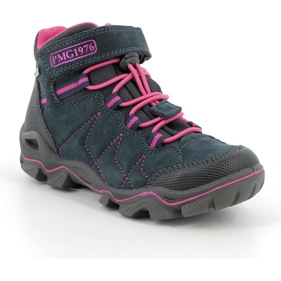 Primigi Gore-Tex 2391822 modrá
