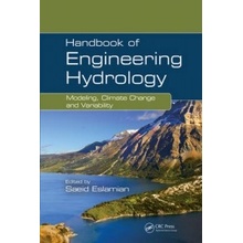 Handbook of Engineering Hydrology