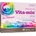 Olimp Vita-Min Plus for Women, 30 капсули, Olimp (14088)