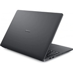 Dell Pro Max 16 MC16250 BTO119_MC16250_EMEA_UBU-14 Преносими компютри