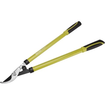 Image 1 of Extol 38010