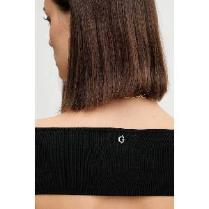 GUESS Рокля KATIYA (W5BK80.Z4222)